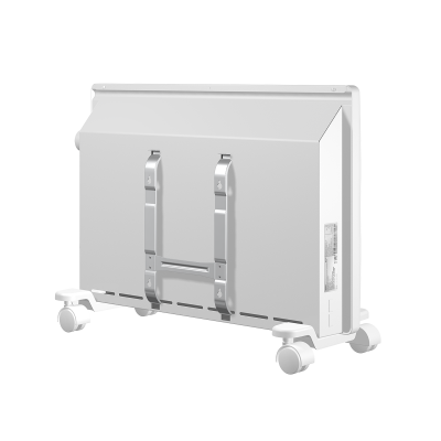 Конвектор электрический Thermex Hygge 1,5