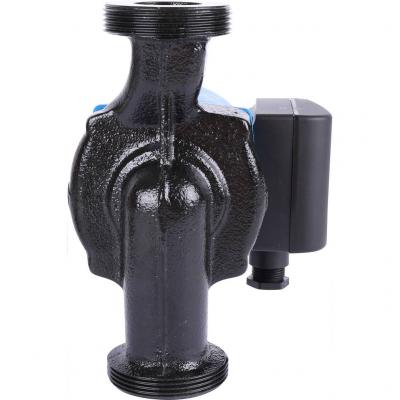 Насос циркуляционный 32/40-180 Stout SPC-0001-3240180