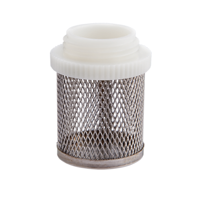 Сетка для клапана MVI 1" Сетка для клапана MVI 1"