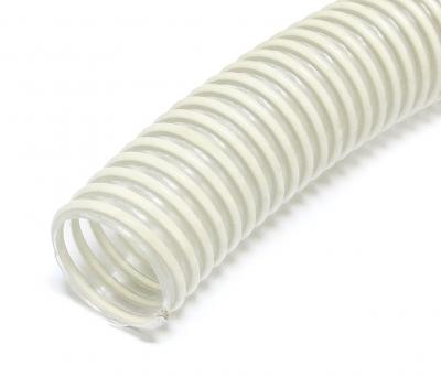 Шланг напорно-всасывающий 700L 63 спирально-витой - 30 метров