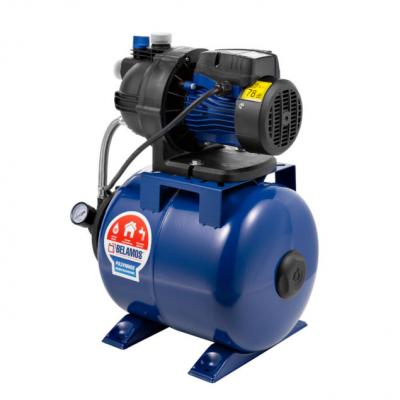 Станция водоснабжения Беламос XK 08 ALL