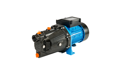 Насос поверхностный Джилекс «ДЖАМБО» 70/50 Ч (2.0)