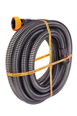 Джилекс «УЖ» шланг 25-7,5