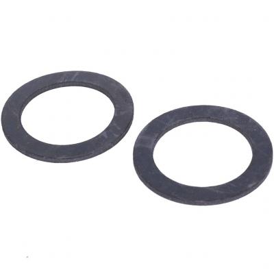 Насос циркуляционный mini 25/60-180 Stout SPC-0002-2560180