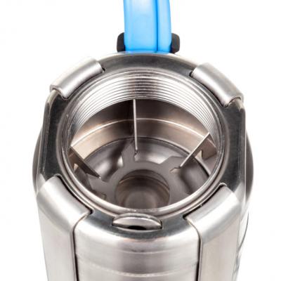 Насос центробежный погружной Беламос 4TS180/11