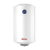 Водонагреватель накопительный Thermex ESD 50 V (pro)