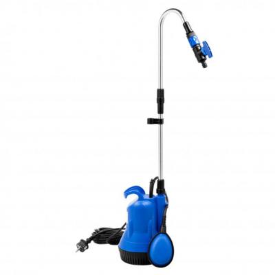 Насос погружной Belamos Omega 25 SP