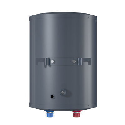 Водонагреватель накопительный Thermex  Golf 10 O