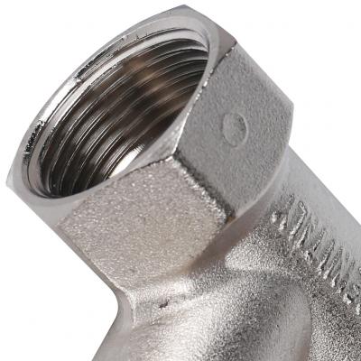 Бойлер Rommer комбинированного нагрева напольный 100 л.