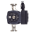 Насос циркуляционный Aquario PRIME-B1-258-180HW(S)