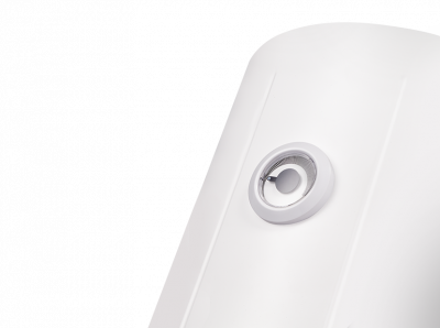 Водонагреватель накопительный Electrolux EWH 50 AXIOmatic Slim