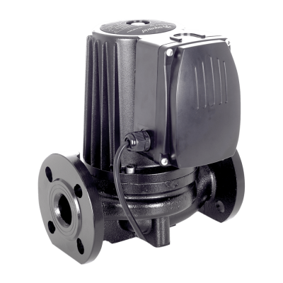 Насос циркуляционный Aquario AC(T) 8-8-40F