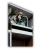Котел газовый двухконтурный Federica Bugatti Eco Light 32B Котел газовый двухконтурный Federica Bugatti Eco Light 32B