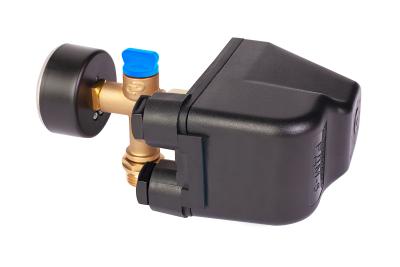 Комплект автоматики на баке «КАБ» Джилекс