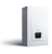 BAXI AMPERA Plus 18