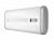 Водонагреватель накопительный Electrolux EWH 80 Centurio DL H