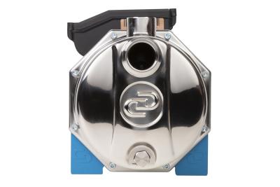 Насос поверхностный Джилекс «ДЖАМБО» 70/50 Н