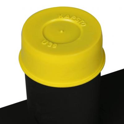 Гидравлическая стрелка 8 м3/час Stout SDG-0015-005001