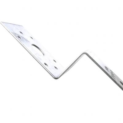 Кронштейн, тип 75 / 150 Stout SFA-0027-252525