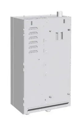 Котёл электрический Zota Solid-X 30 кВт SS3468421030