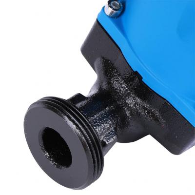 Насос циркуляционный 25/60-180 Stout SPC-0001-2560180