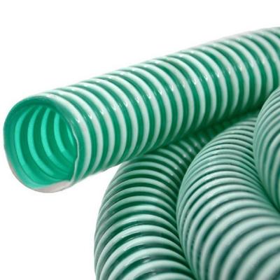 Шланг напорно-всасывающий 800L 75 спирально-витой - 30 метров