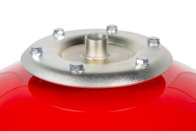 Расширительный бак Джилекс В 50