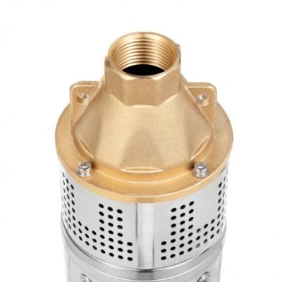 Насос погружной BELAMOS TM10-P/1.9