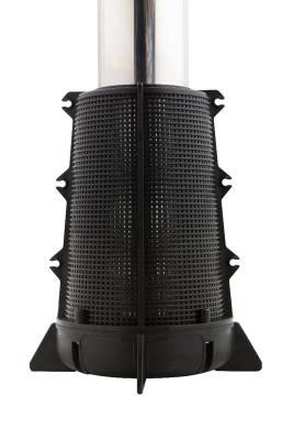 Насос погружной колодезный  Джилекс «ВОДОМЕТ» 55/50 А