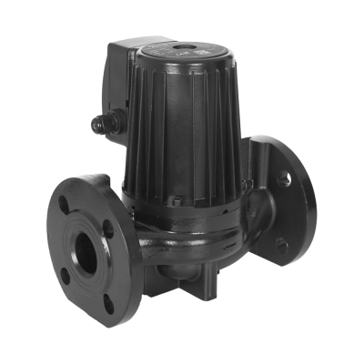 Насос циркуляционный Aquario AC 8-5-40F