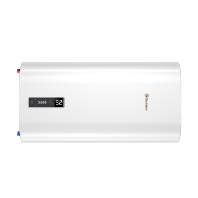 Водонагреватель накопительный Thermex Olympic 50