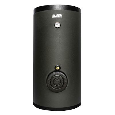Бойлер косвенного нагрева 200 л Elsen