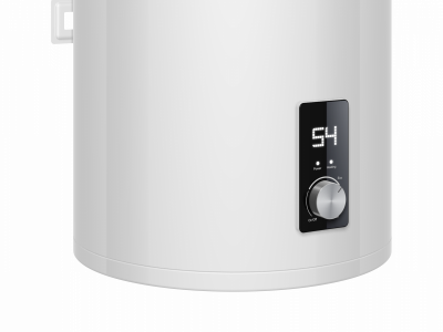 Водонагреватель накопительный Thermex Solo 50 V