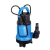 Насос дренажный Aquario ADS-900