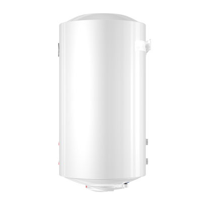 Водонагреватель накопительный Thermex Circle 50 V Slim
