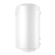 Водонагреватель накопительный Thermex Circle 50 V Slim