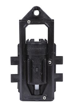 Сливной клапан Джилекс 32 мм