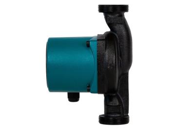 Циркуляционный насос Shinhoo BASIC S 25-4S 180 1x230V