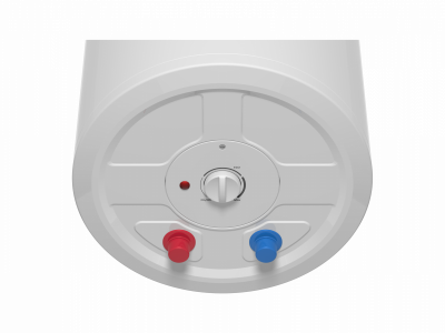 Водонагреватель накопительный Thermex Fusion 50 V