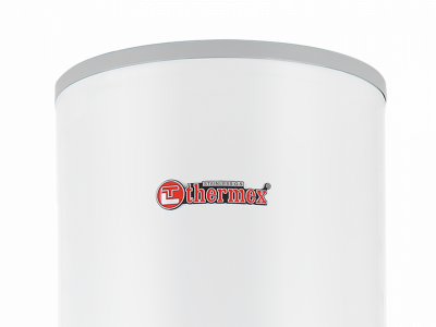 Водонагреватель накопительный Thermex IU 50 V