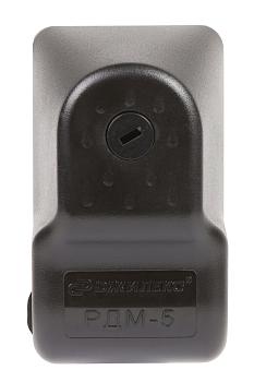 Реле давления Джилекс РДМ-5