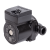 Насос циркуляционный Aquario AC 204-130