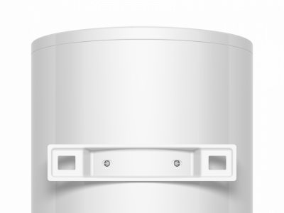 Водонагреватель накопительный Thermex Solo 100 V