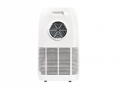 Мобильный кондиционер Ballu BPAC-07 СP