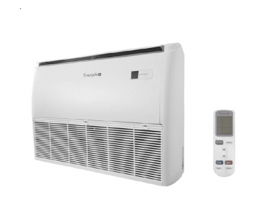 Напольно-потолочная сплит-система Energolux SACF48D4-A
