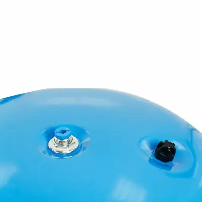 Гидроаккумулятор Джилекс В 100