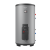 Водонагреватель аккумуляционный электрический бытовой Thermex Kelpie 150 F