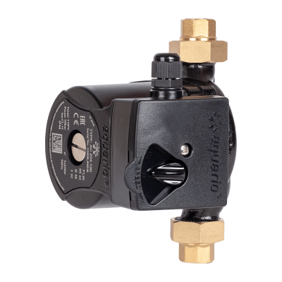 Насос циркуляционный Aquario AC 204-130