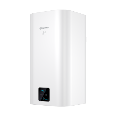 Водонагреватель накопительный Thermex Minta 50 V