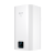 Водонагреватель накопительный Thermex Minta 50 V